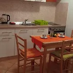 Ana Mari *