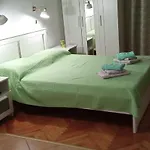 Lejlighed Ana Mari *