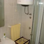 Lejlighed Ana Mari *