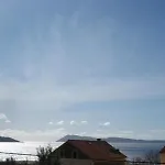 Lejlighed Ana Mari Komiža
