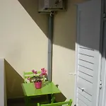 Ana Mari Komiža