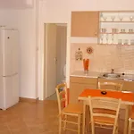 Ana Mari Komiža