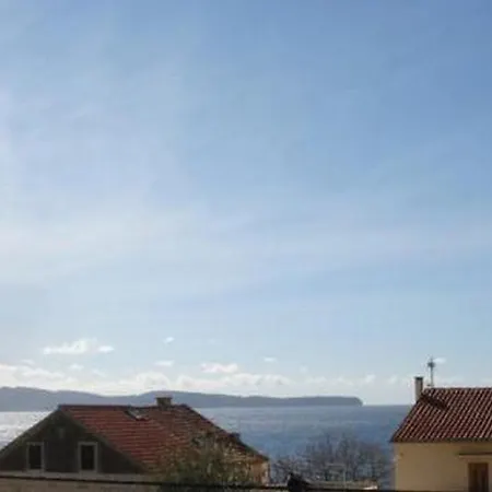 Ana Mari Komiža