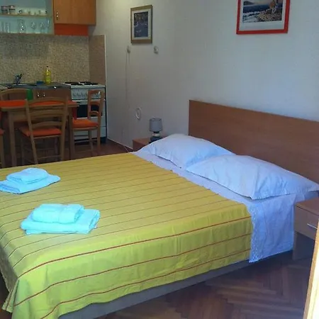 Apartamento Ana Mari