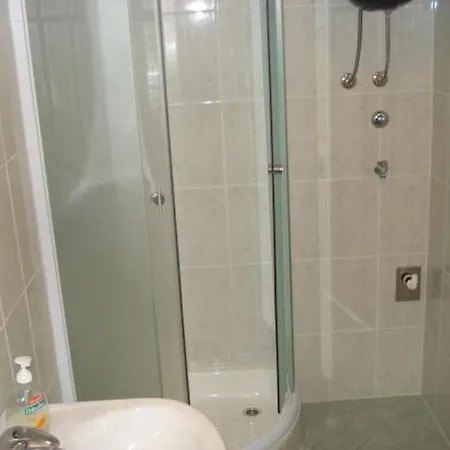 Apartamento Ana Mari