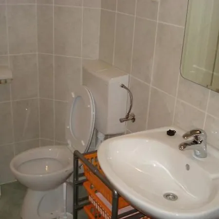 Apartamento Ana Mari