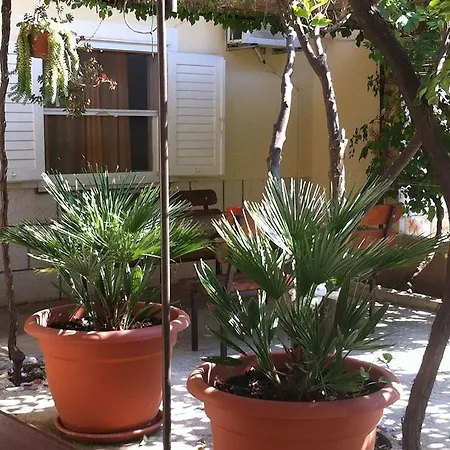 Apartamento Ana Mari