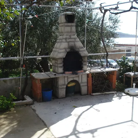 Apartamento Ana Mari