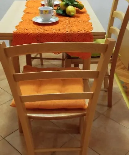 Ana Mari * 코미자