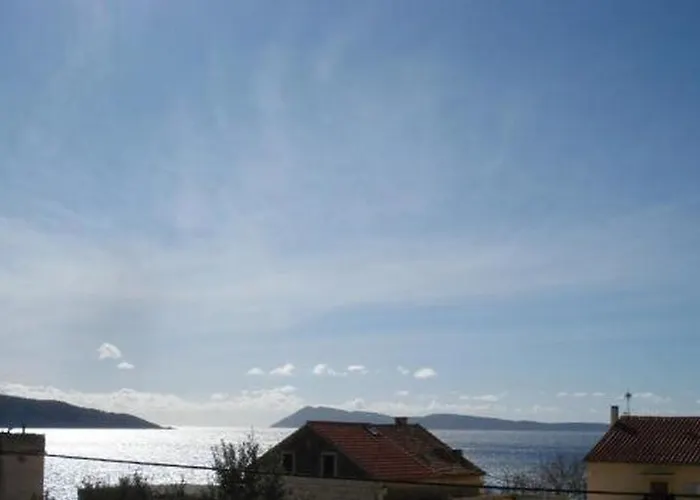 아파트 Ana Mari 코미자