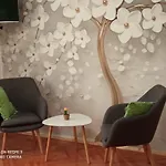 Ana Mari Appartamento Komiža