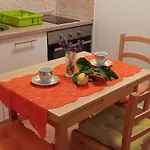 Ana Mari Appartamento Komiža