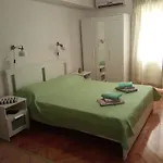 Ana Mari Appartamento